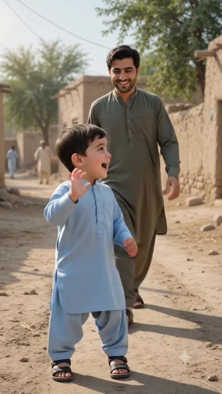 @Pashto Stories Ai