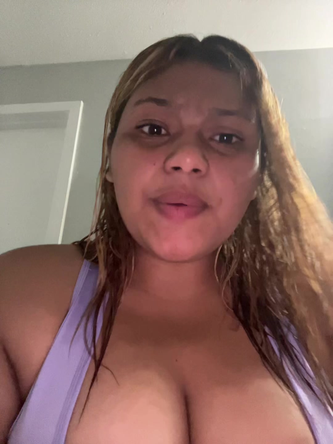 @_brianna_