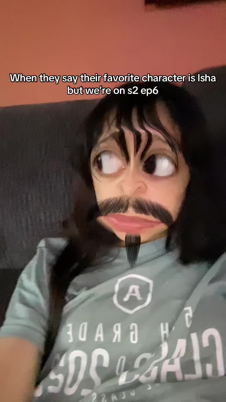 @.