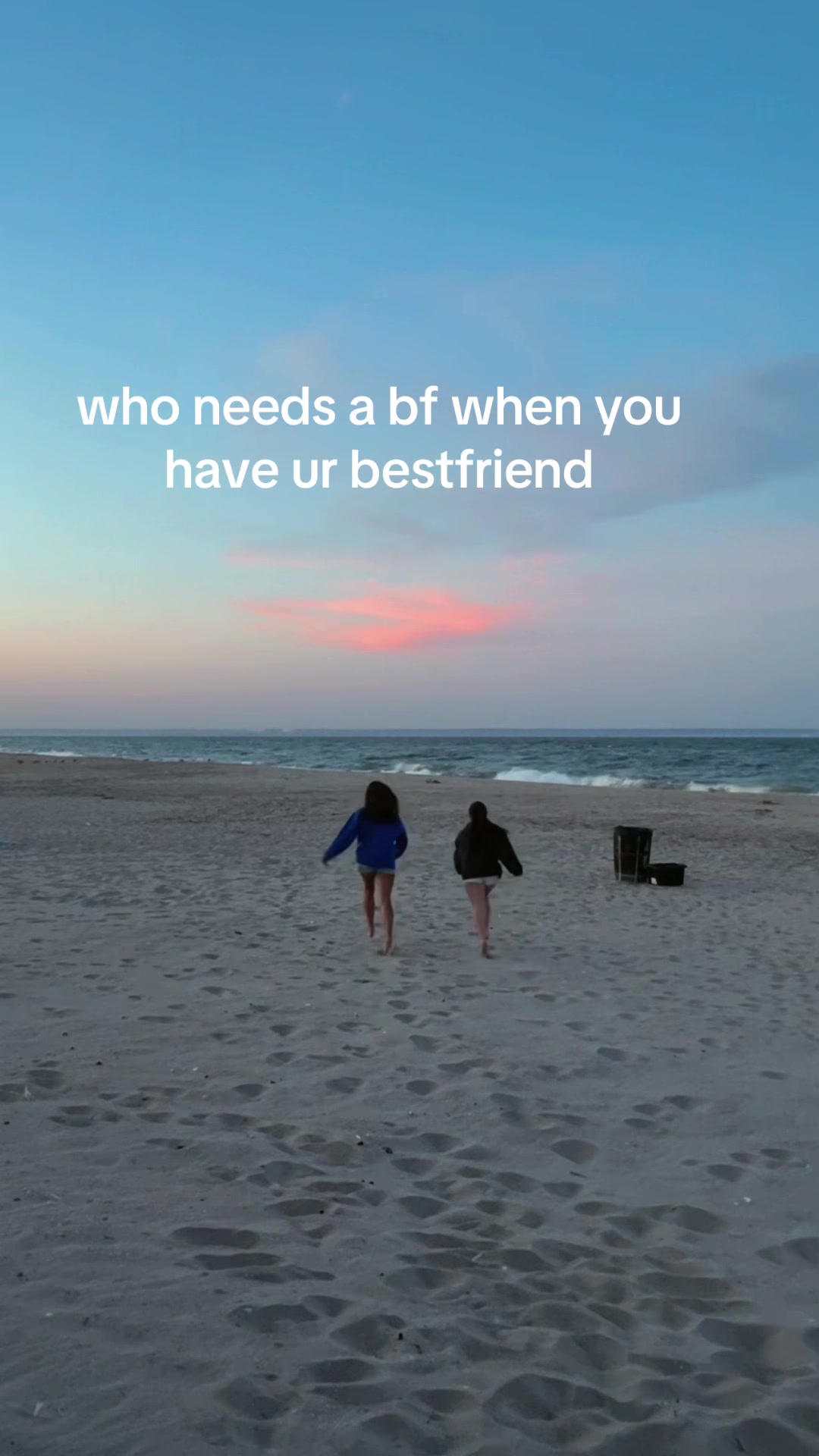@️