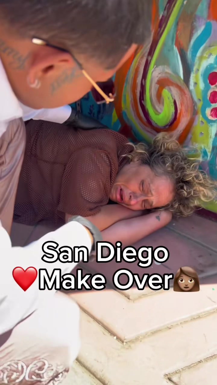 @EricaM