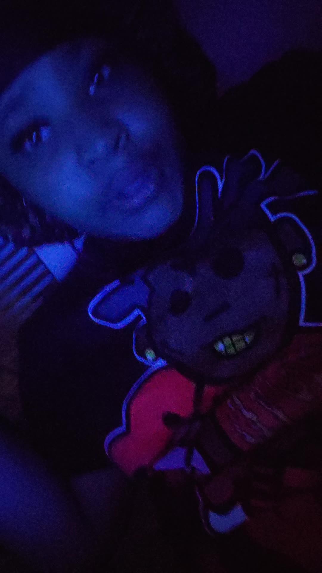 @Slime.Tee😏😌