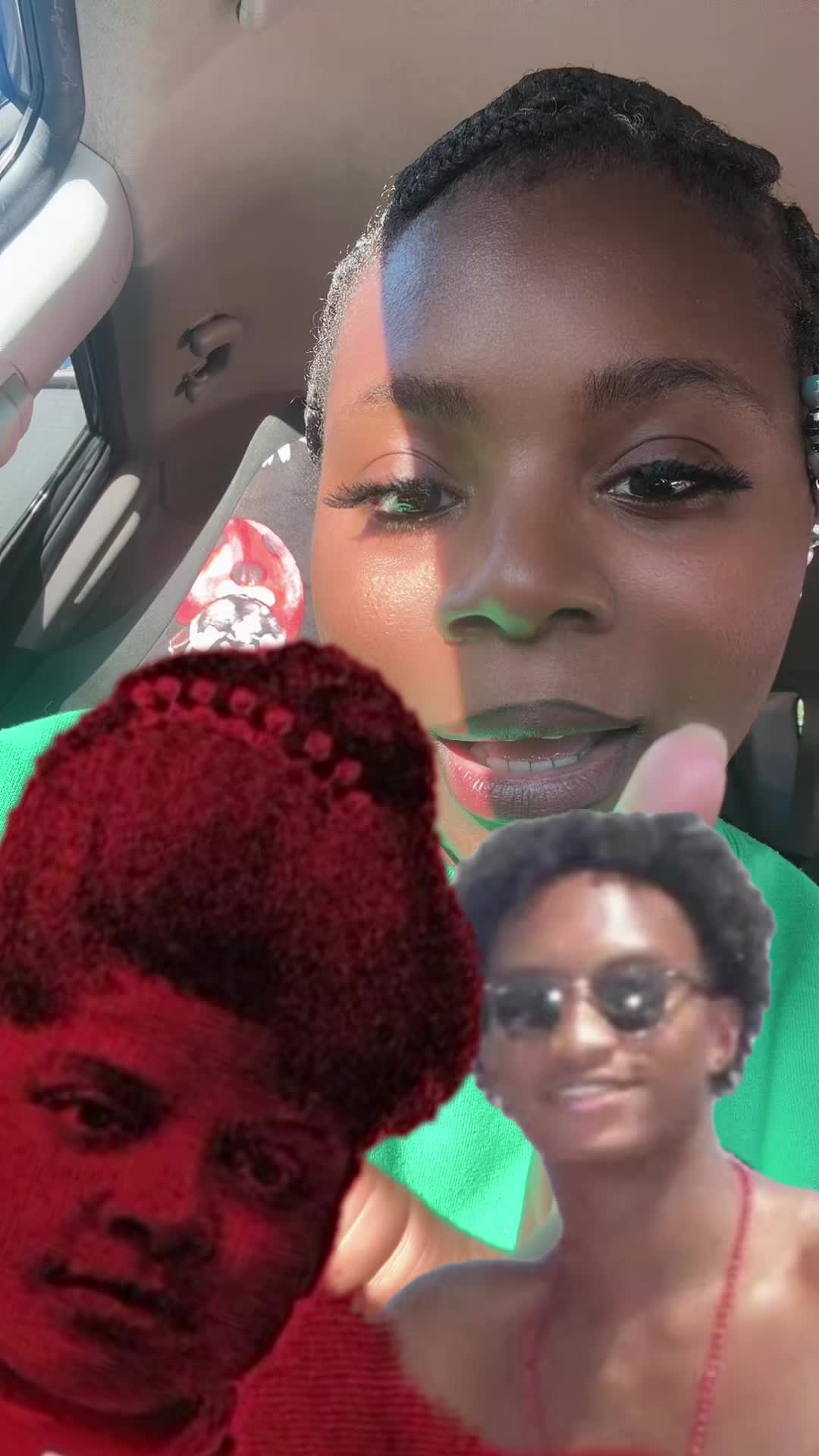 @Femgems4u