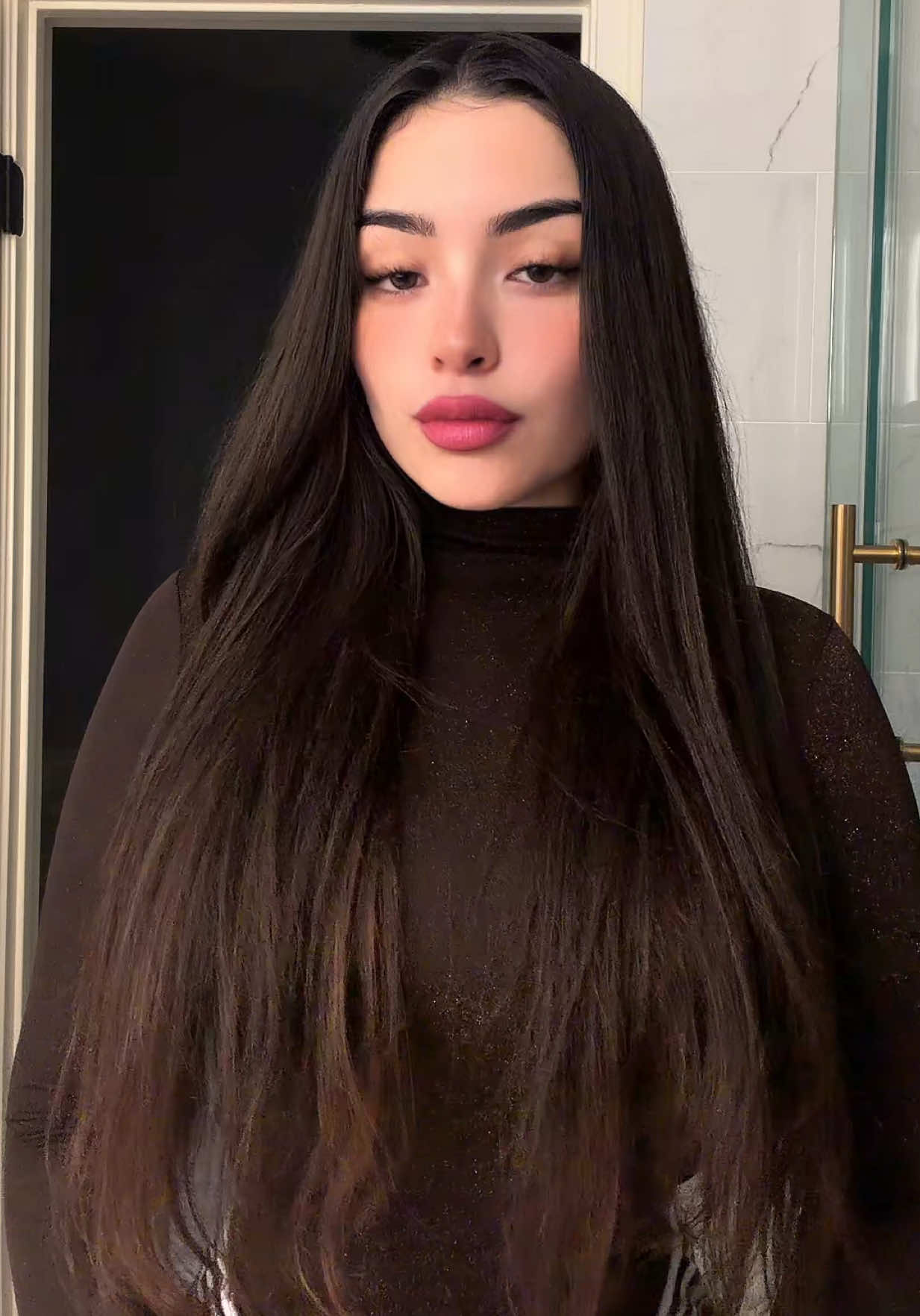 @Jazzlyn💔❤️