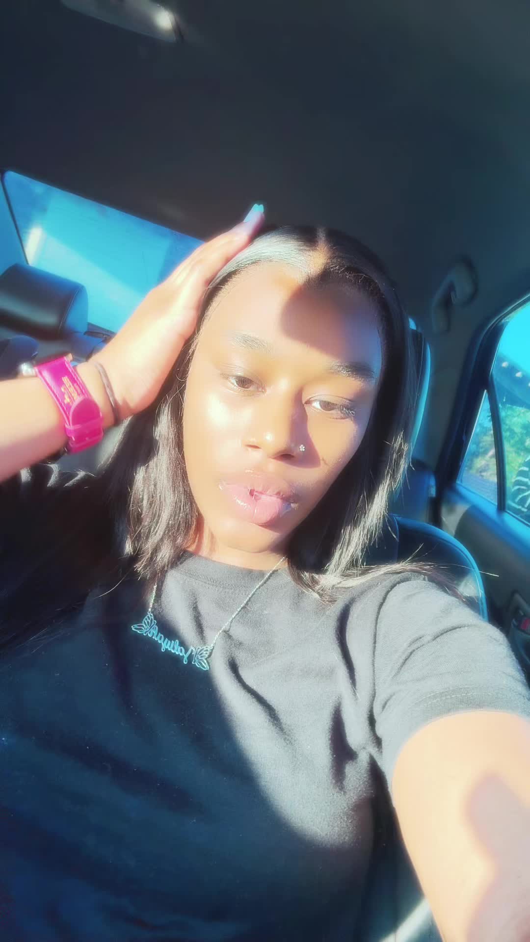 @Jaliyahhavvinn💕.