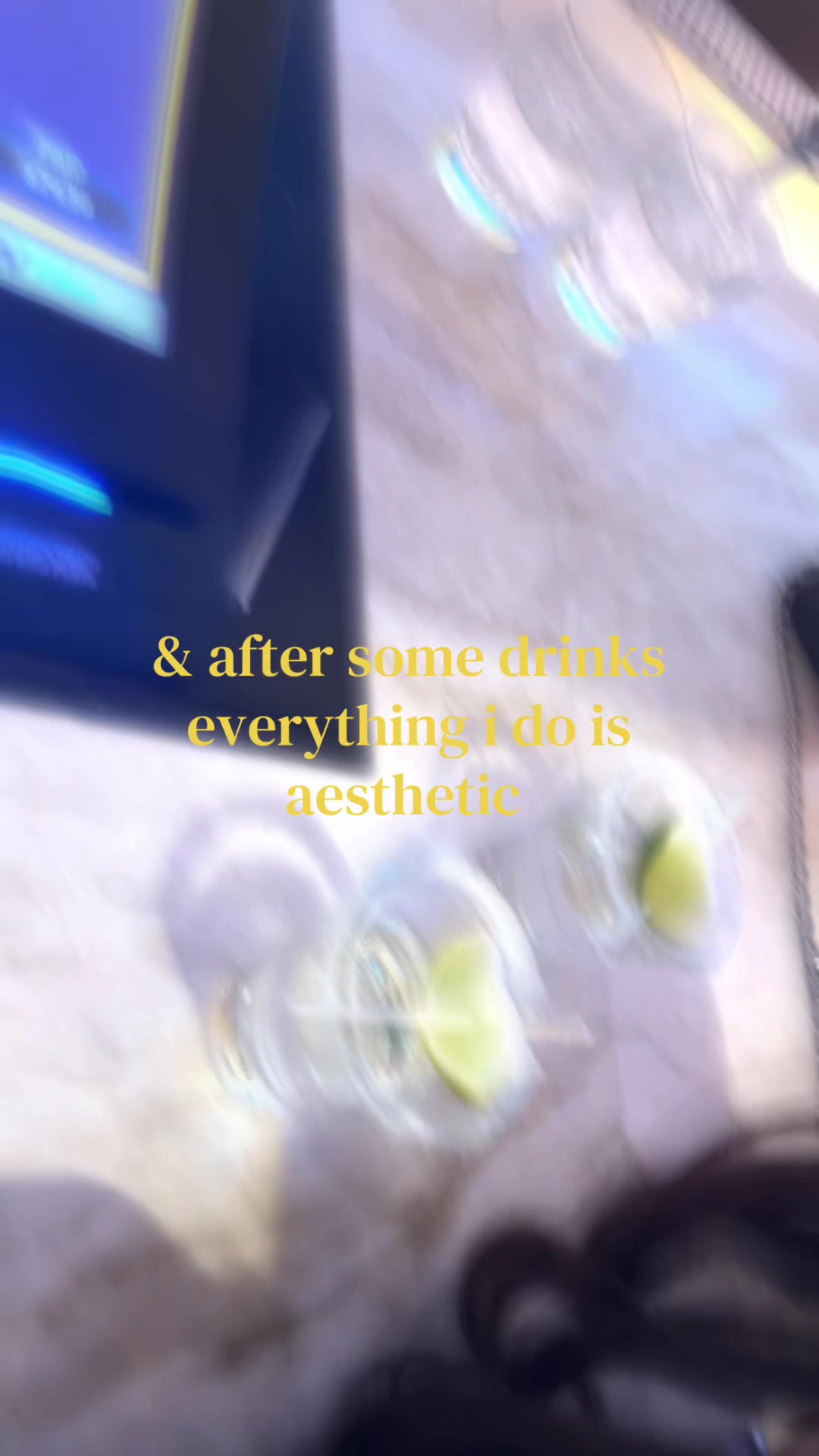 @kaayalvarez_