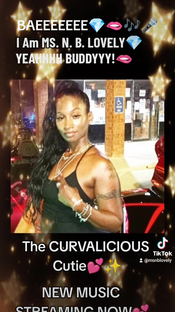 @💎👑TheCutieNB