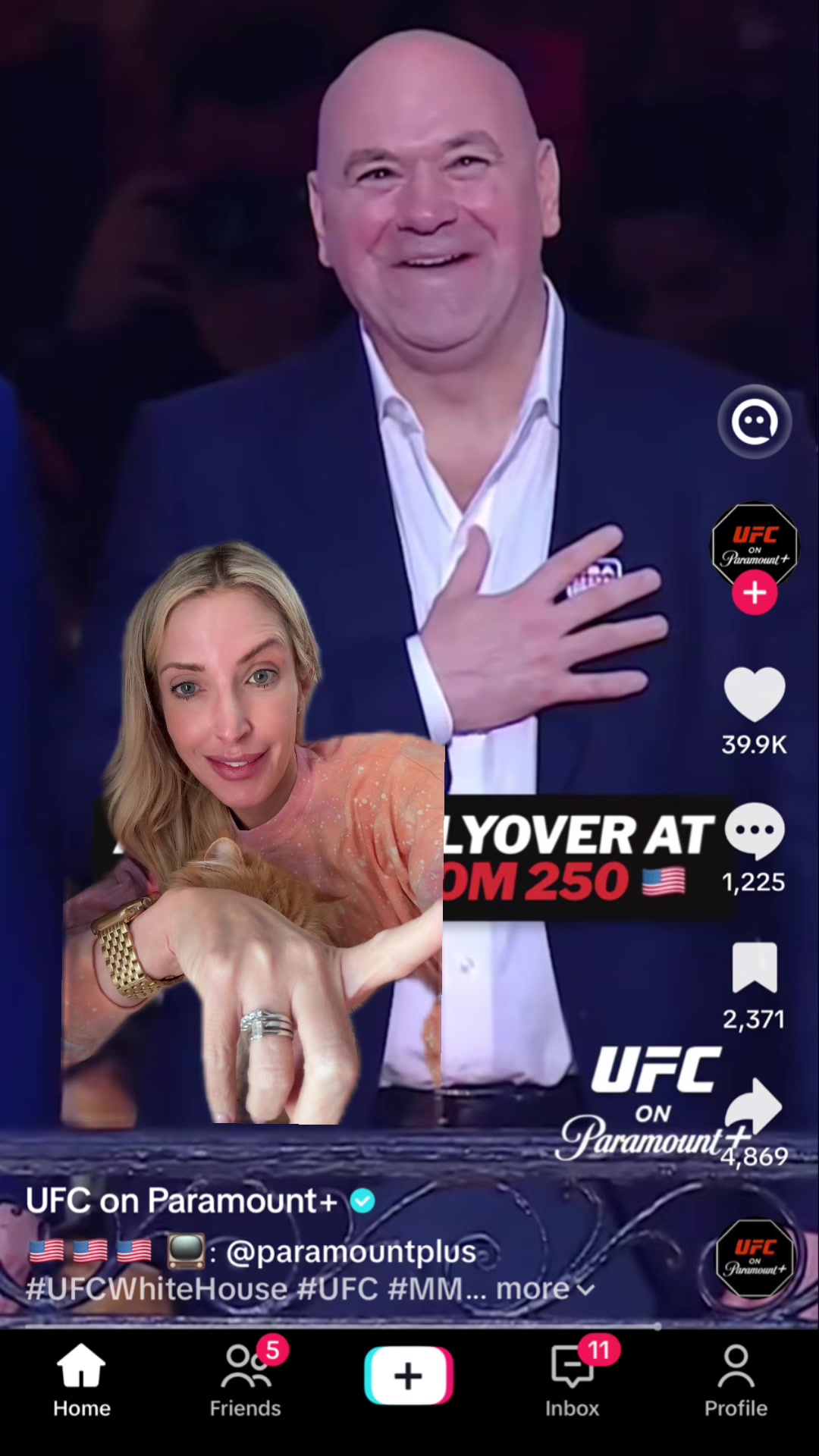 @Ema