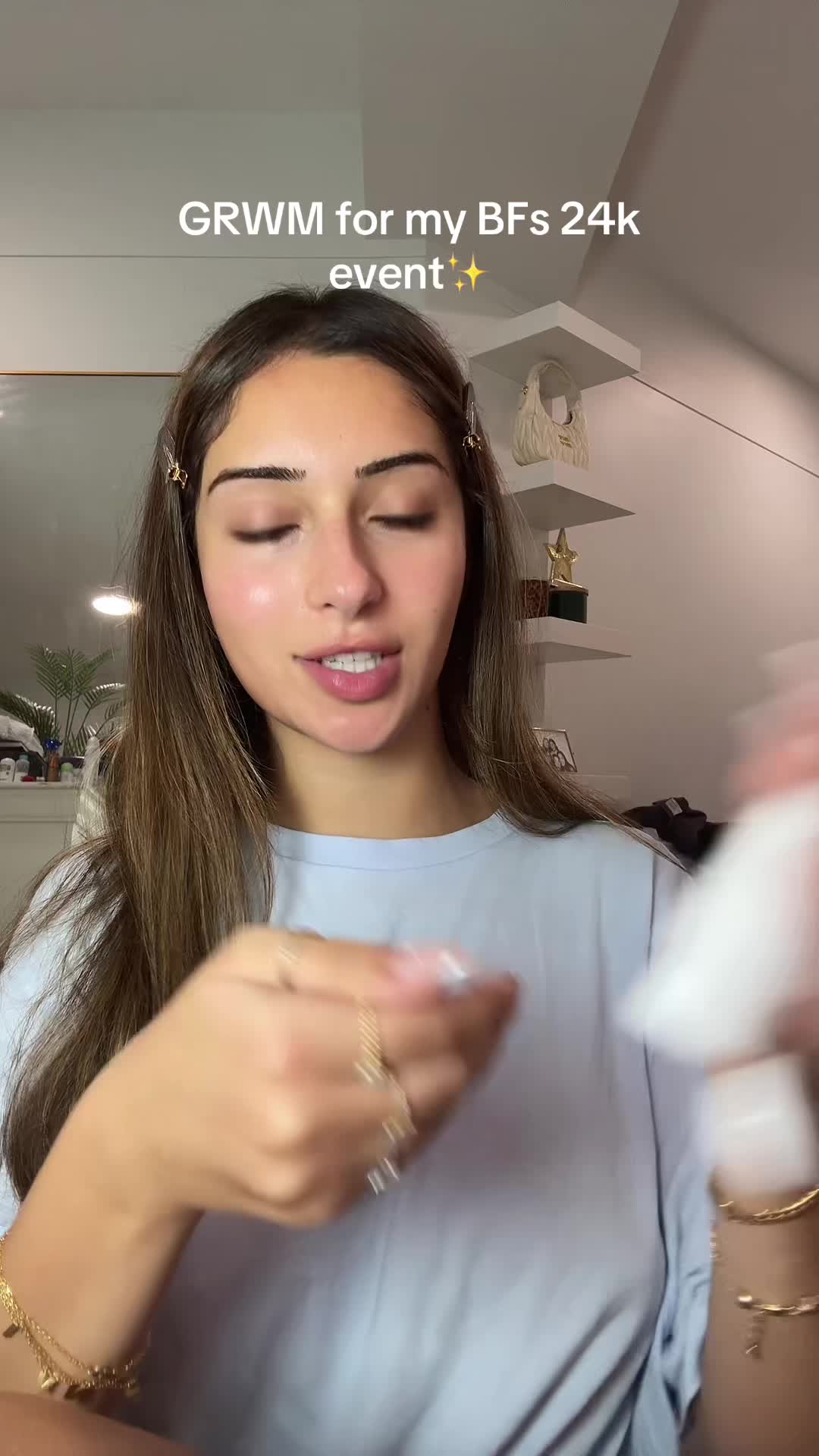 @Veronica Roki