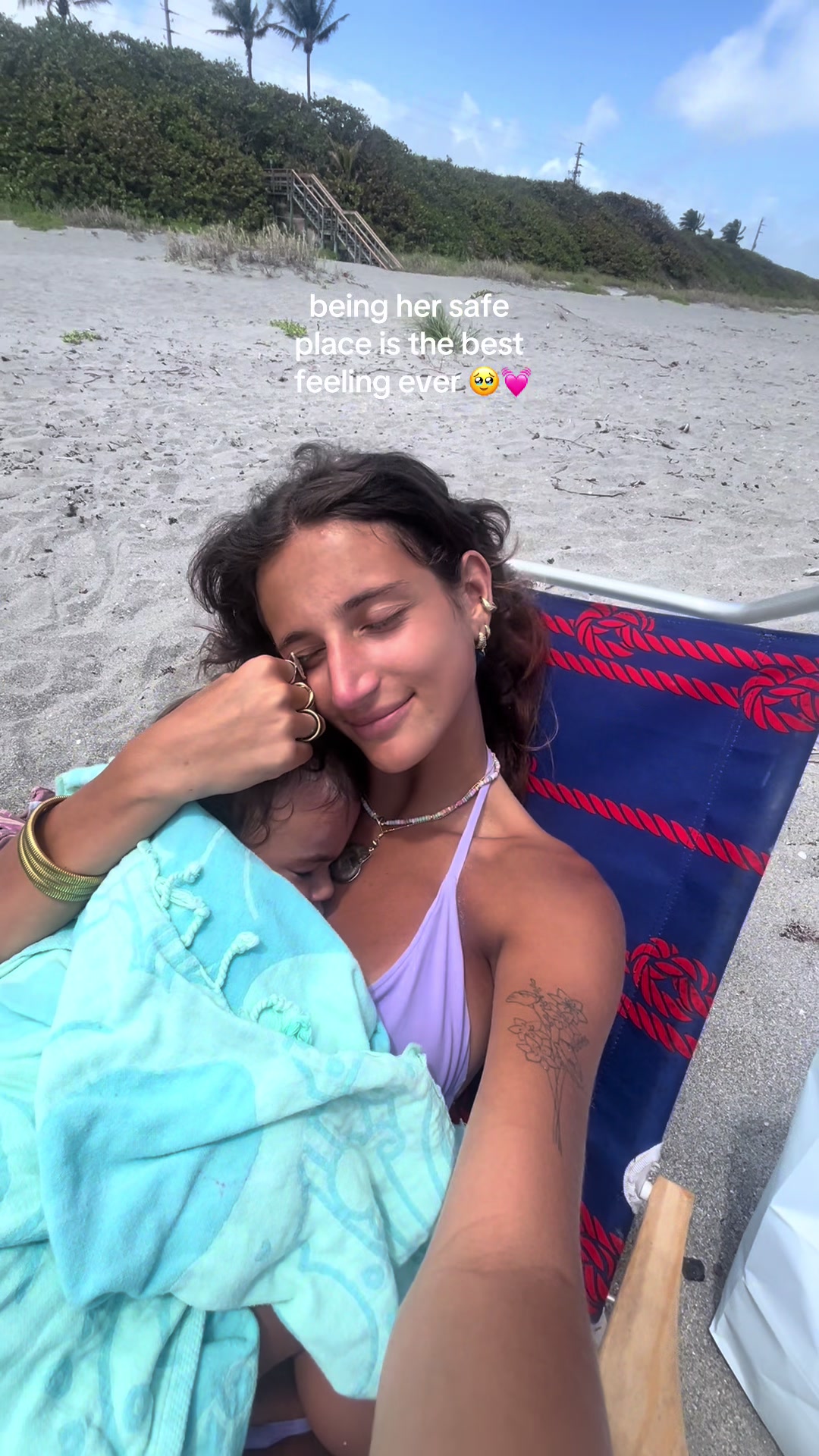 @livcumbie