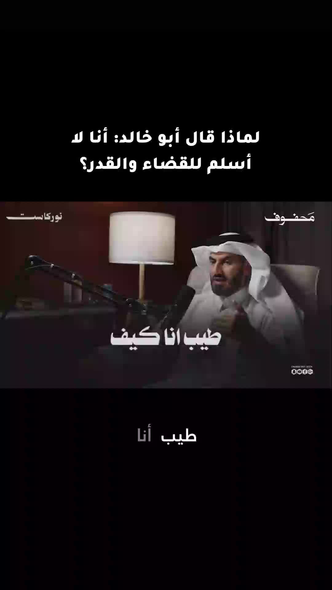 @MMO