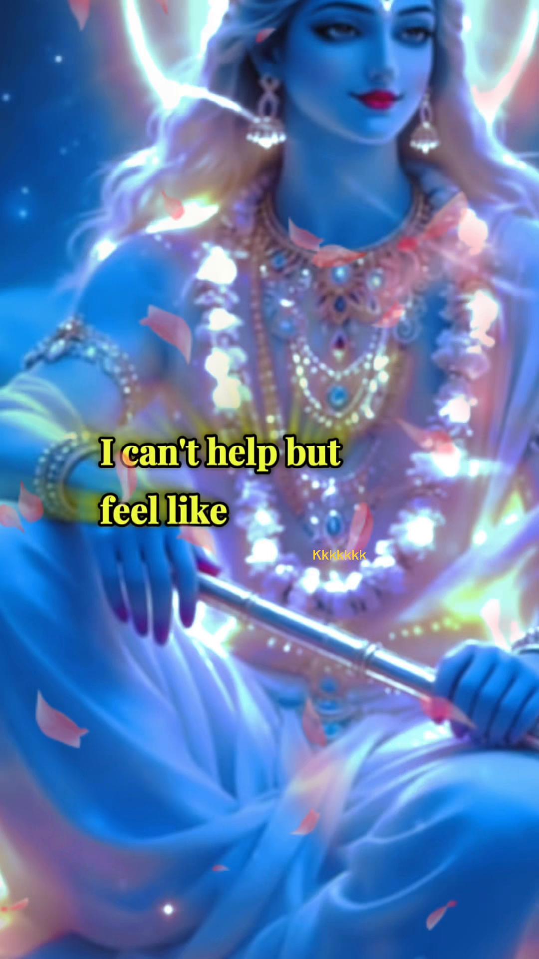 @Kaiakðïžððïžð·ðïžð¹ðïžð·ð