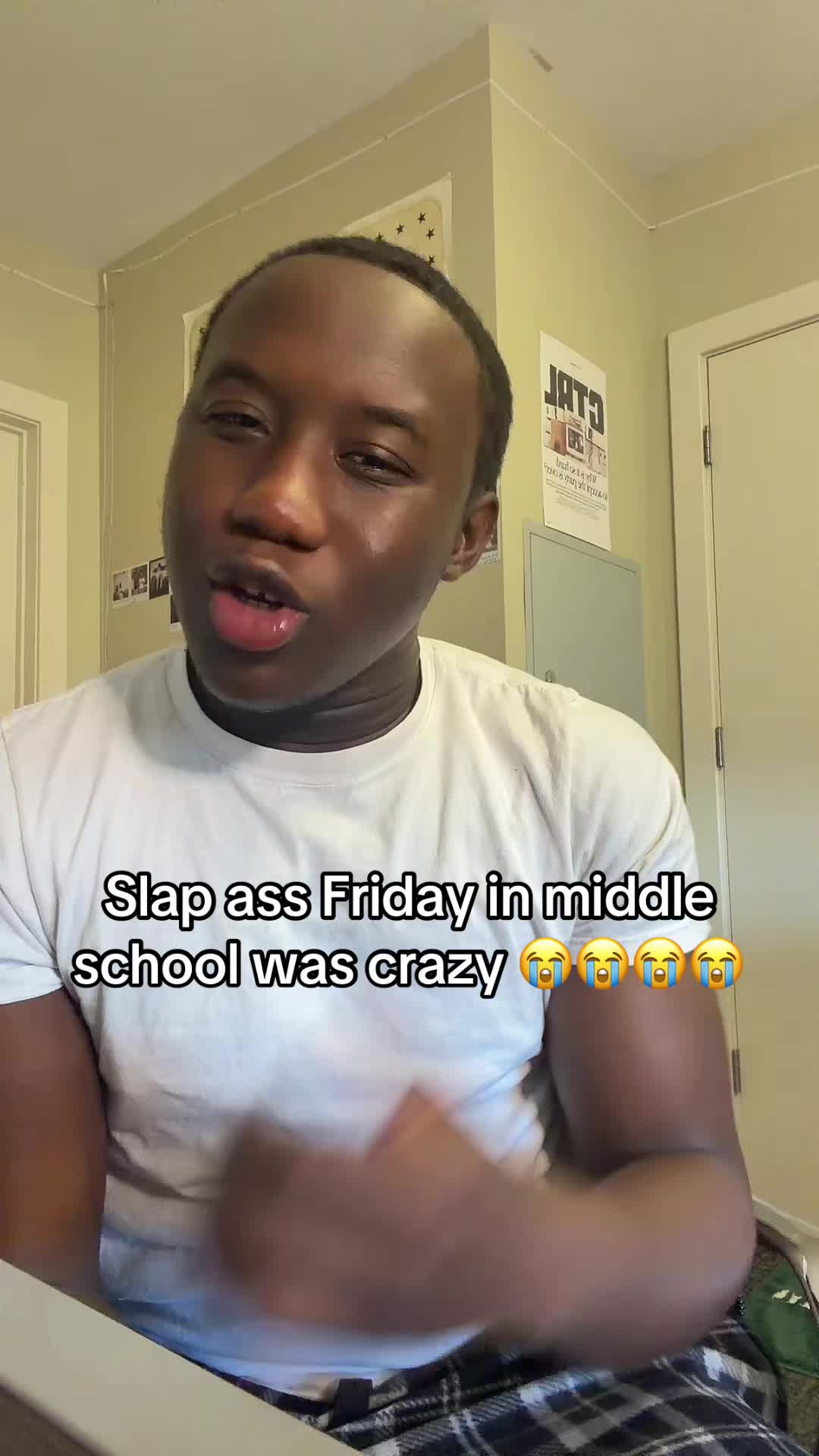 @Ibro