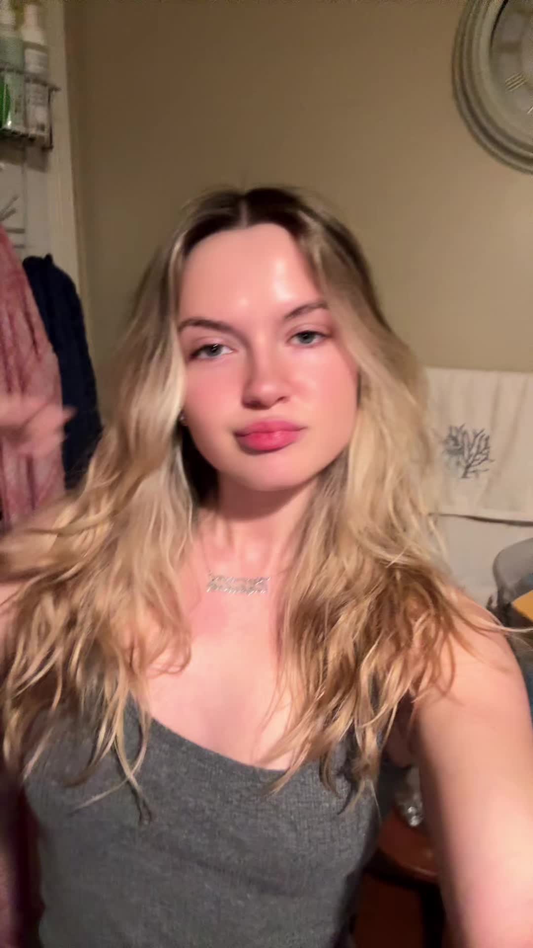@Jj🤍