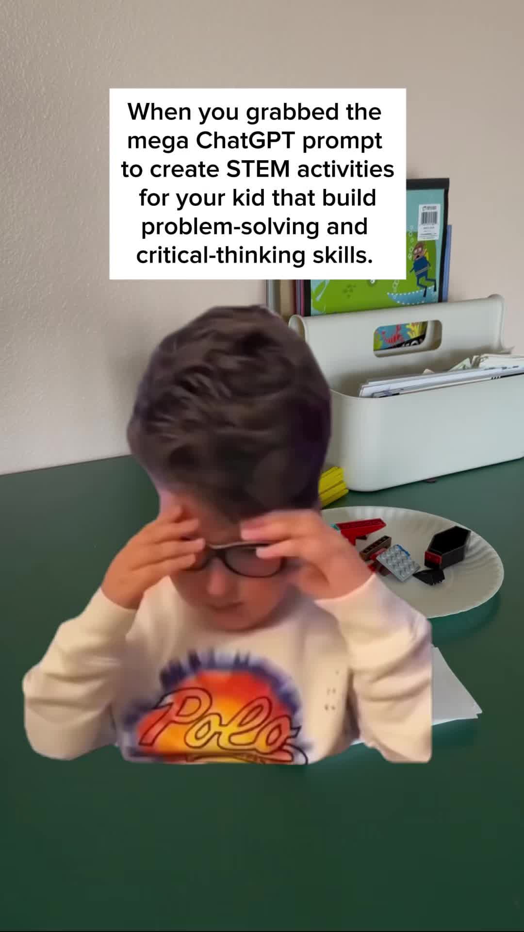 @TheSTEMTechie