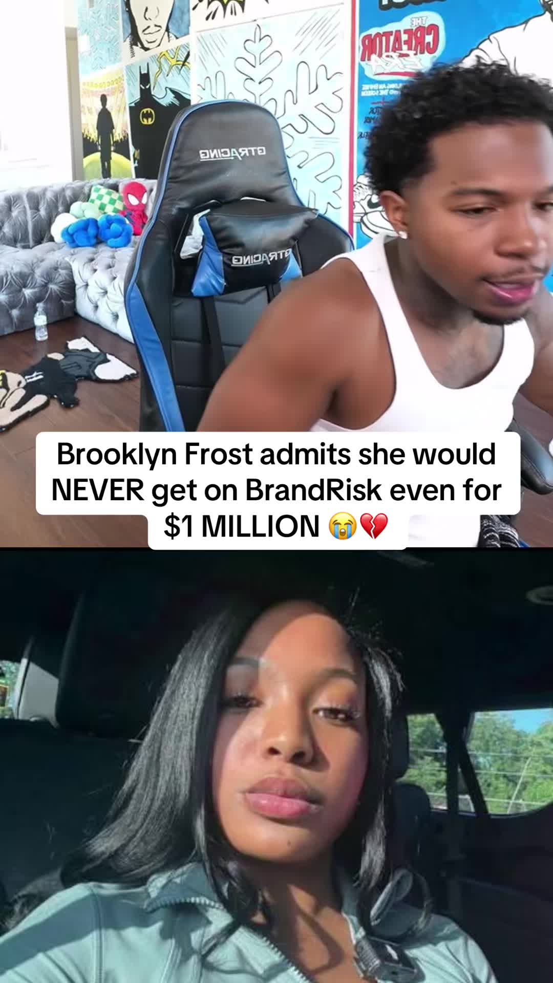 @notwopthoughts