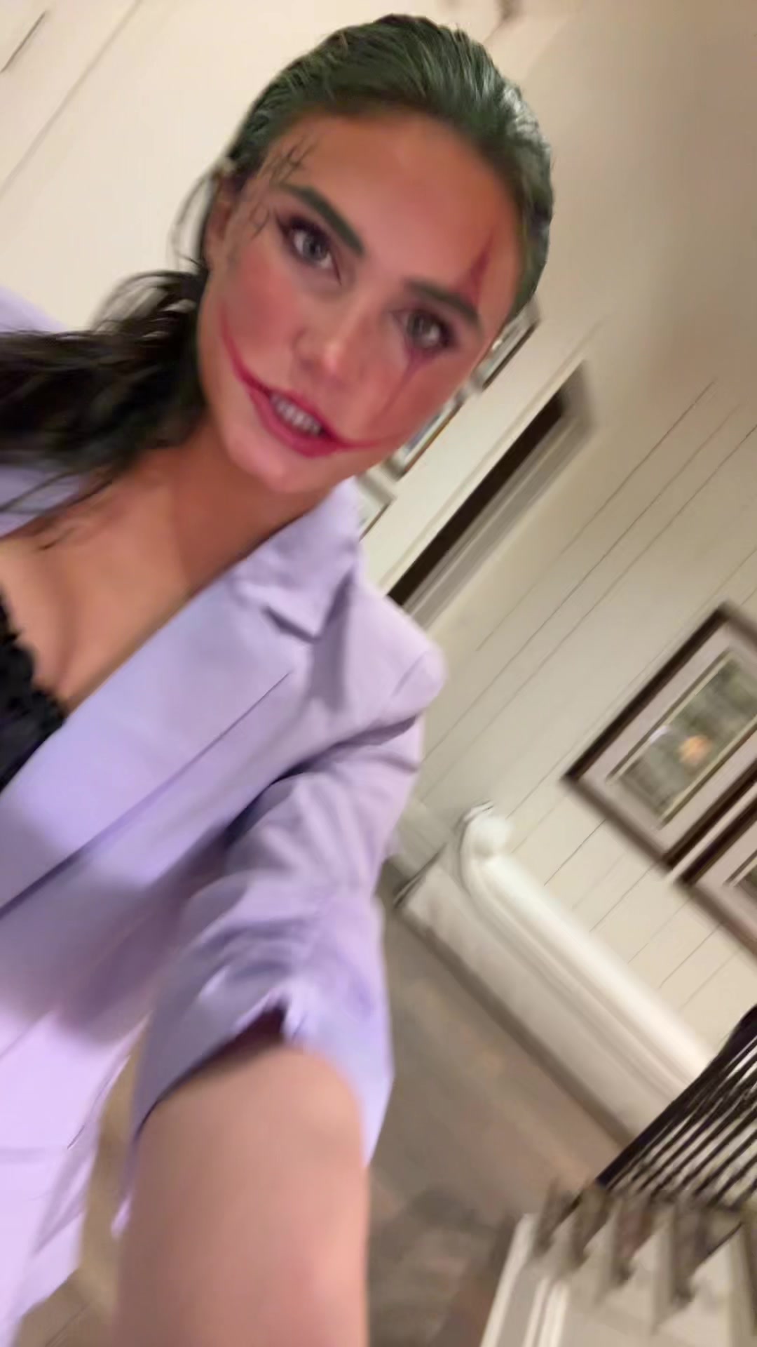 @fiona