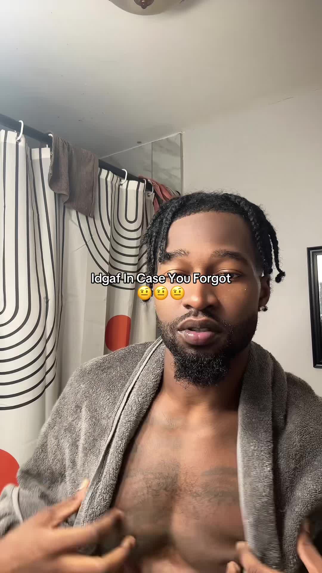 @Heartier 🥶