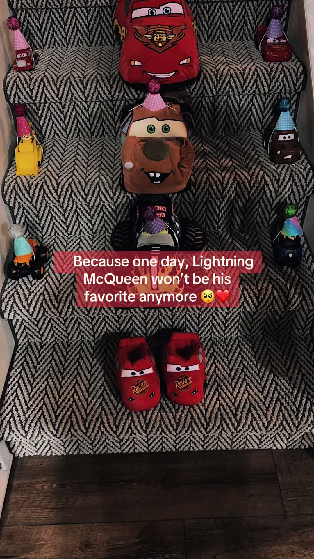 @inthekitchenwithmomma