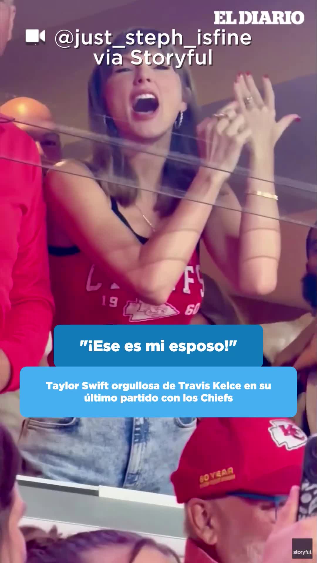 @eldiariony