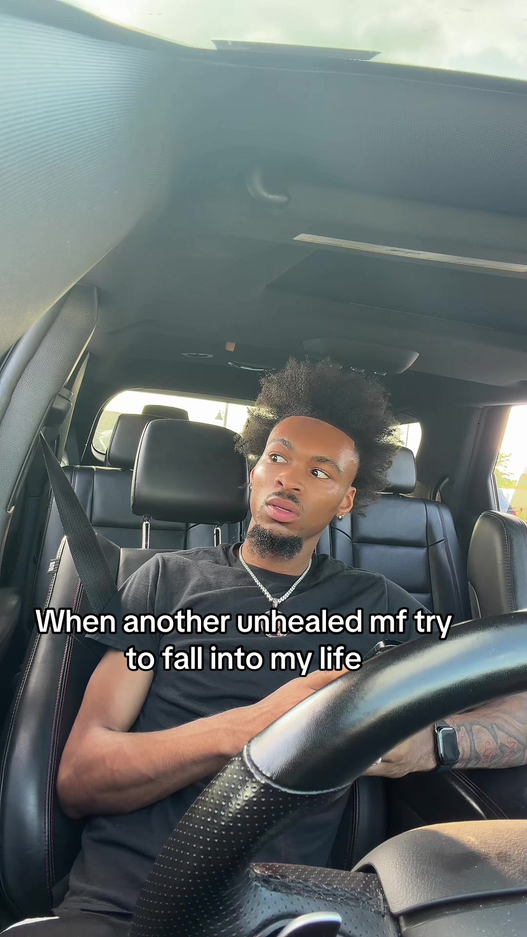 @Trayskii2x