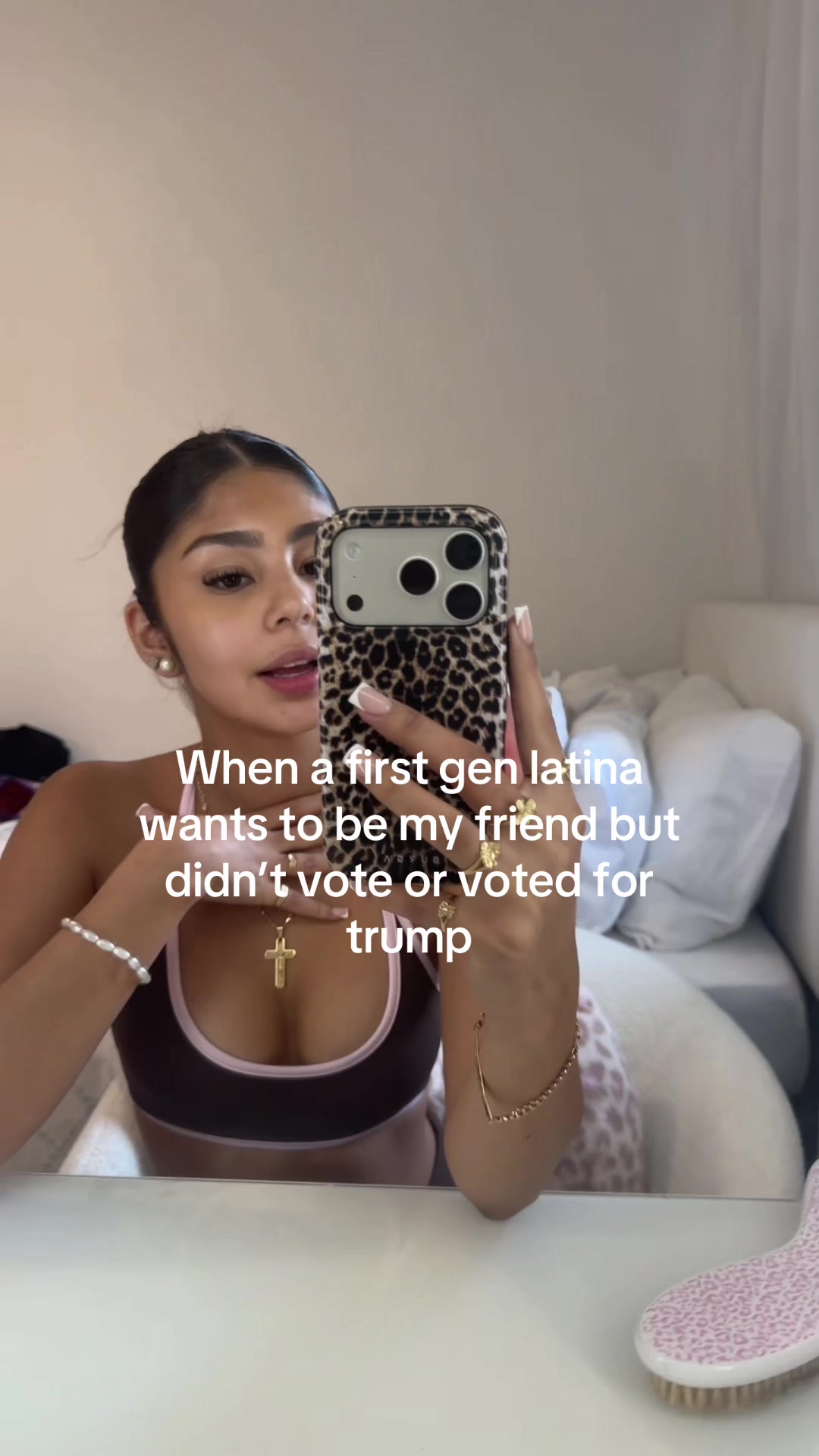 @v