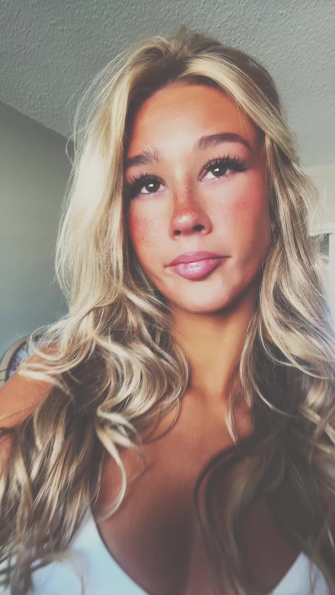@aris22