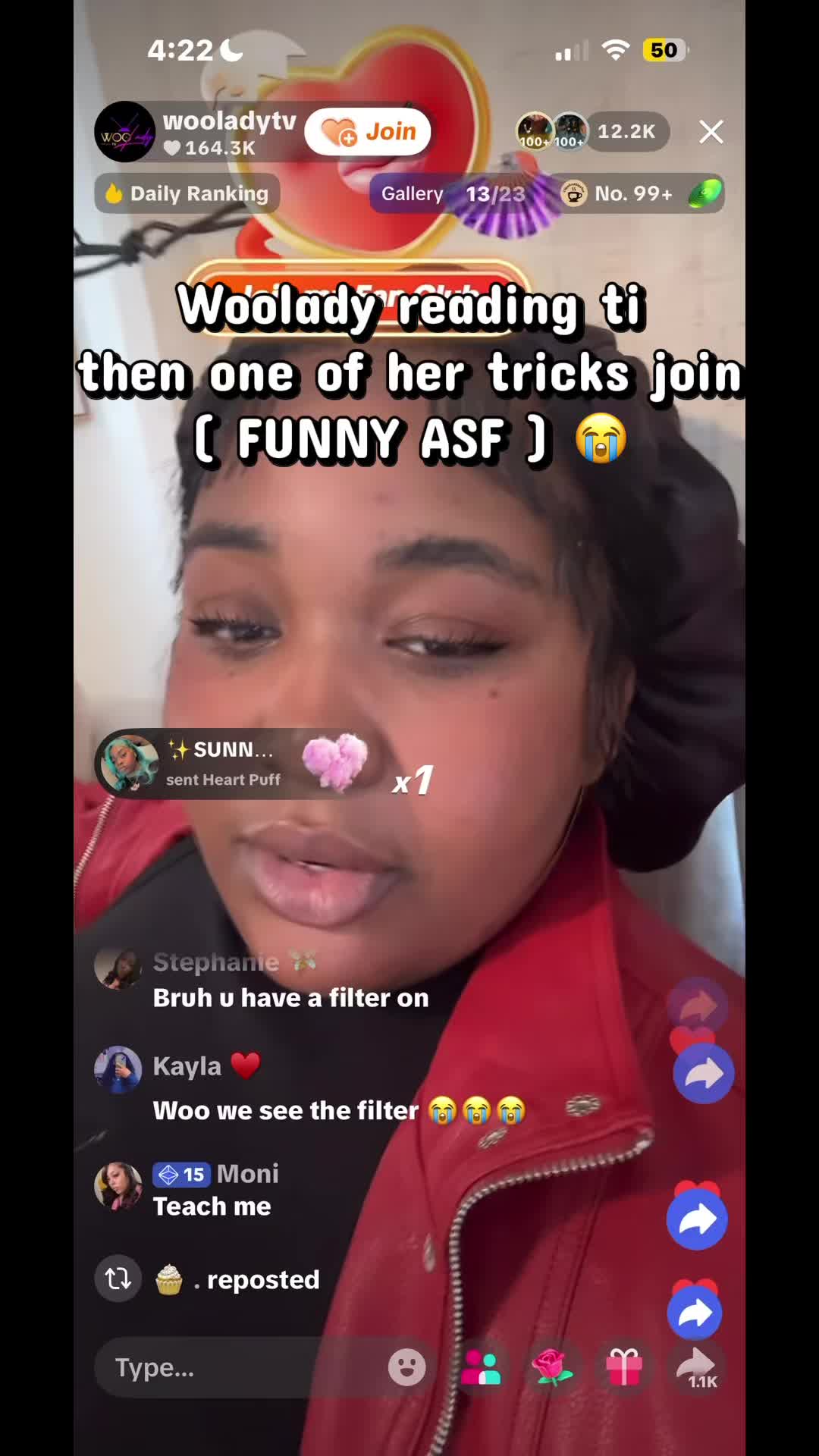 @clipsandsipstea