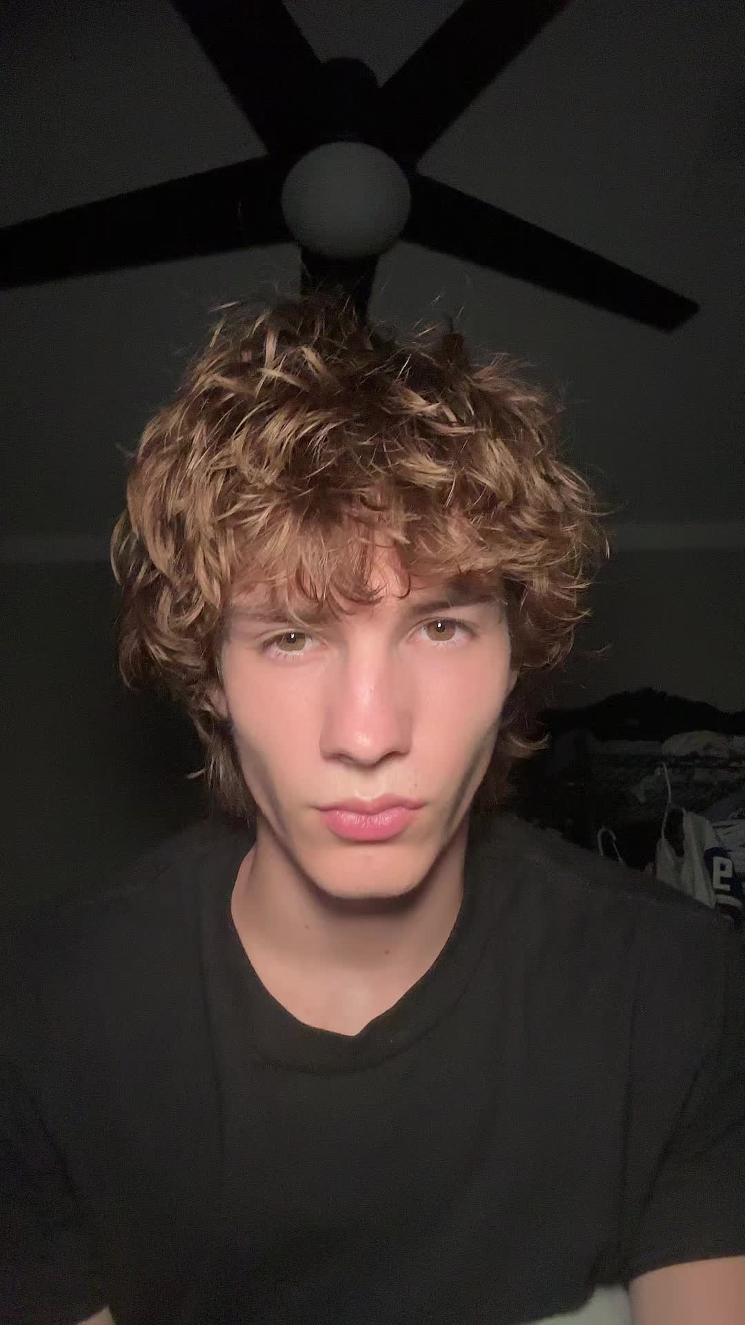 @Itsjaden🪼