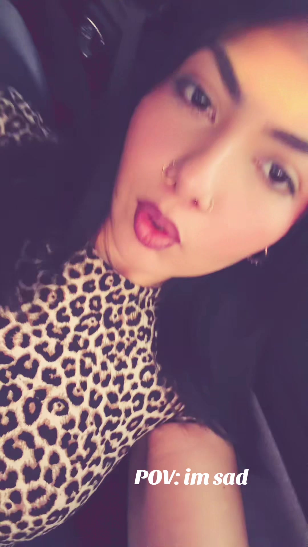 @Samantha Delgado