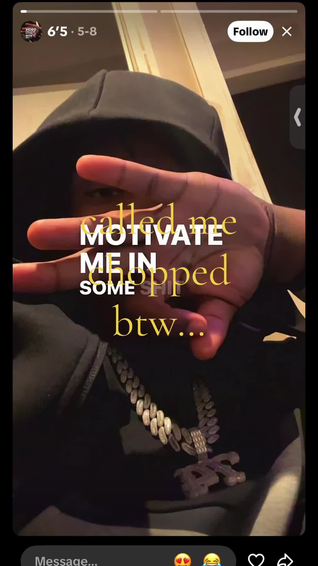 @️