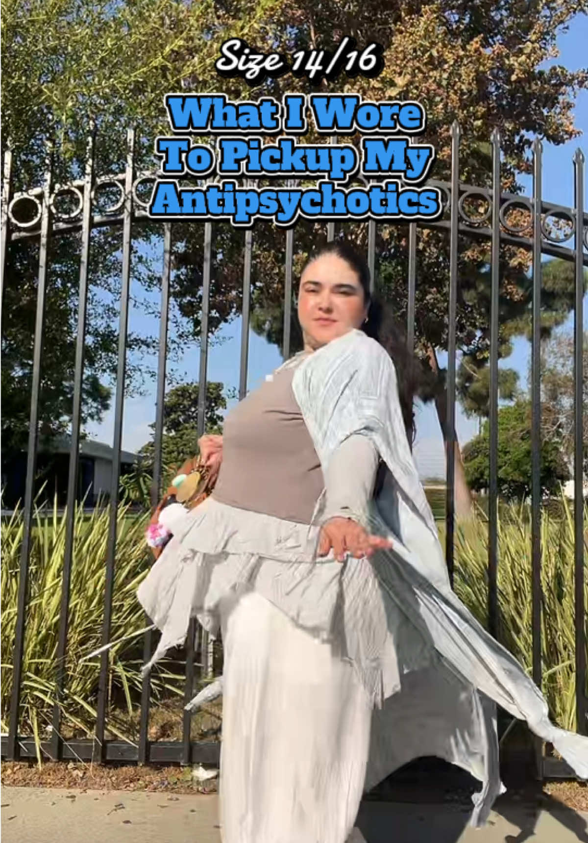 @MakeMeSmileAle