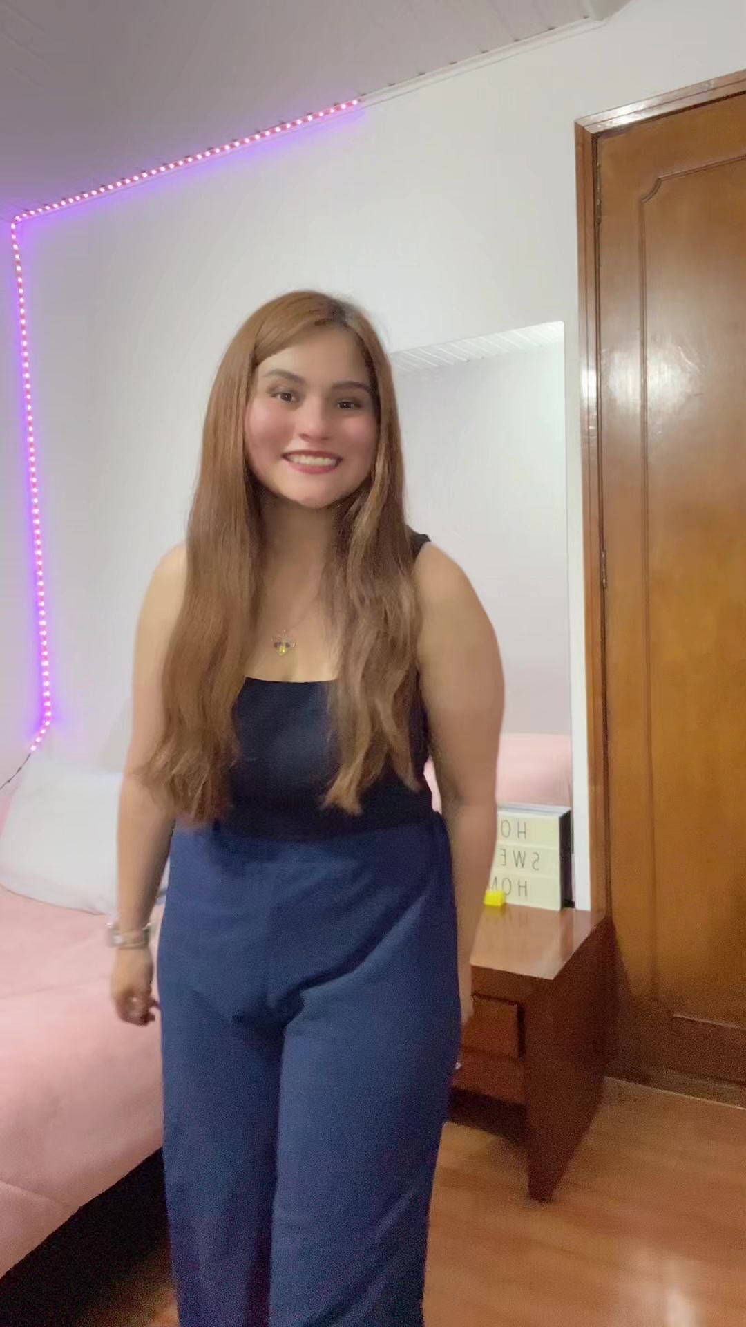 @Auri 💜🦋