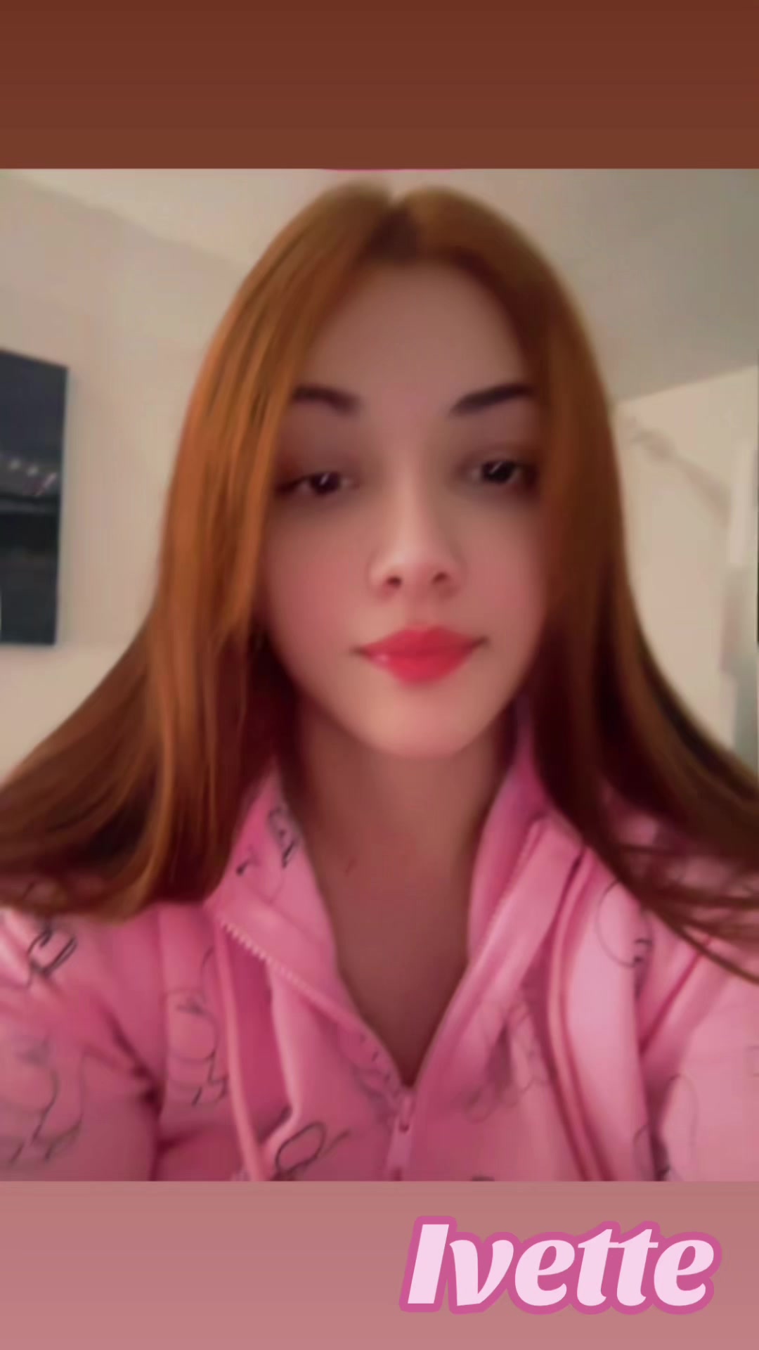 @ben.cas3