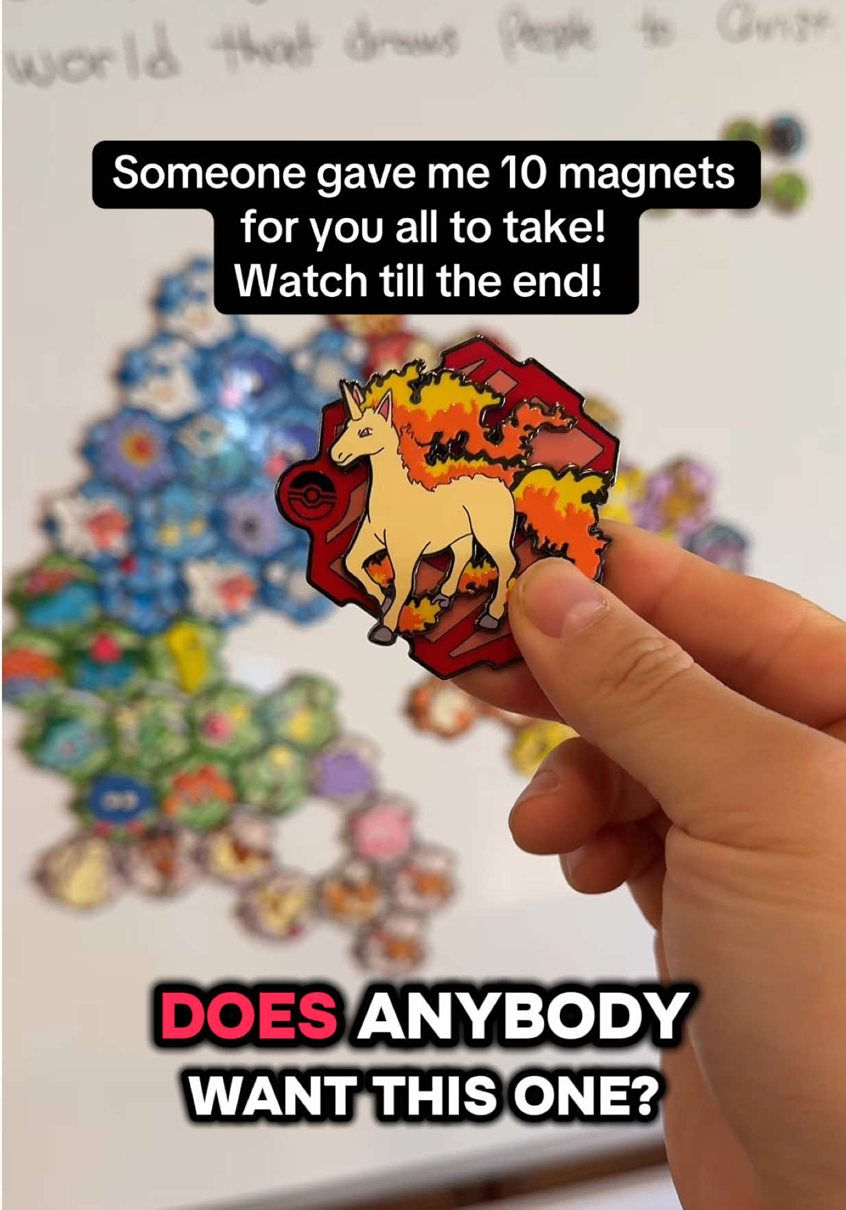 @Pokezenn