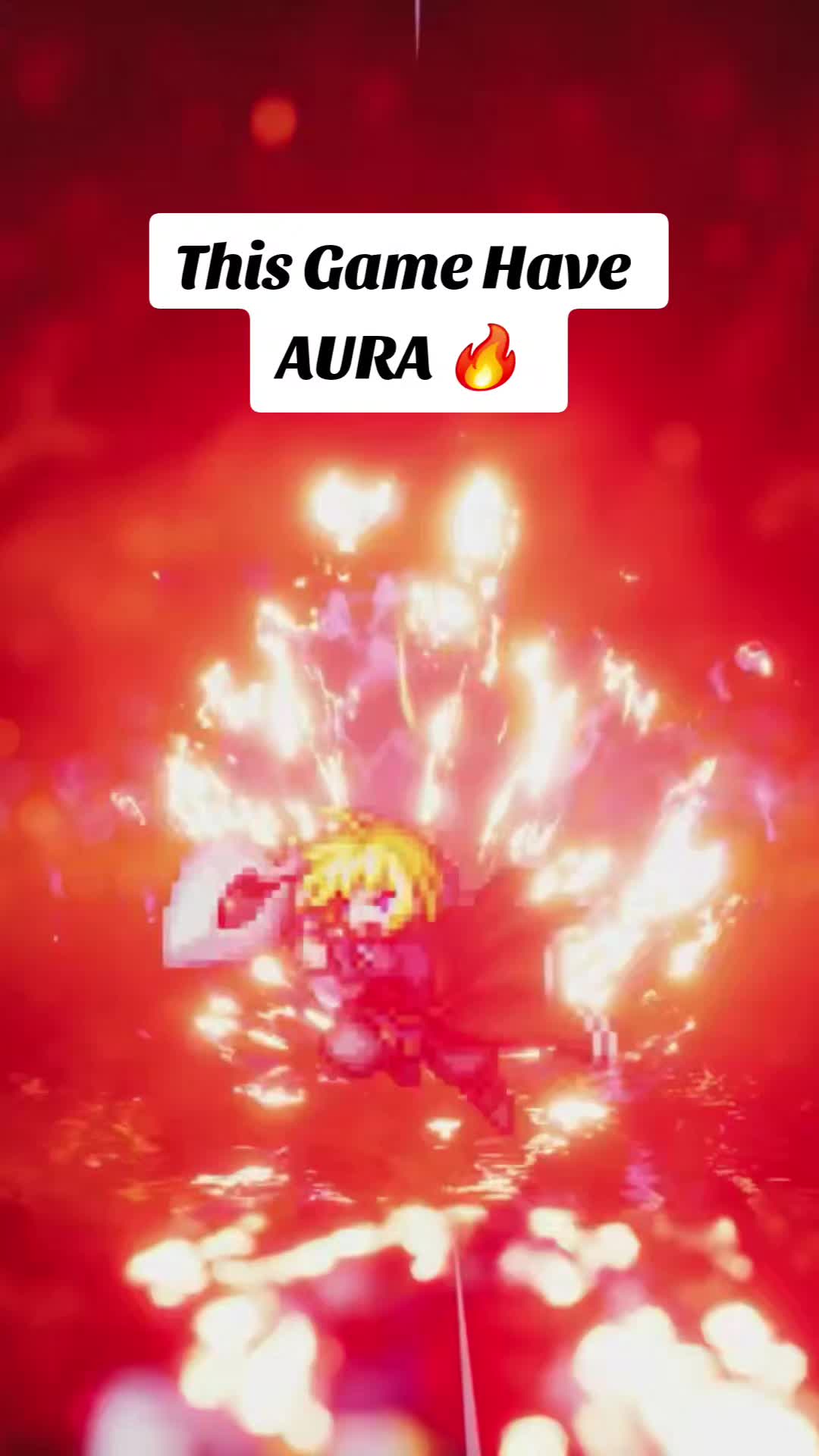 @Alchemist Kirito