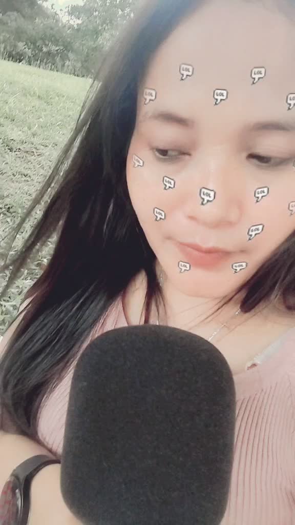 @babu ratau leren 🤣🤣🤣