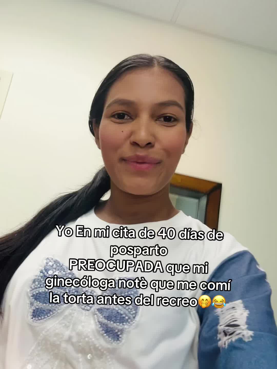 @Yodaris Rivera