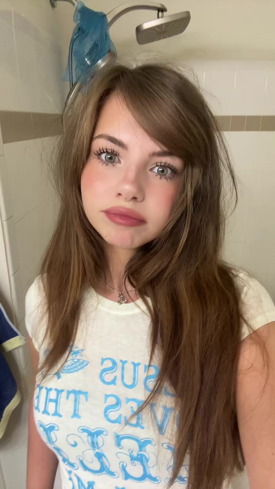 @Ash⭐️