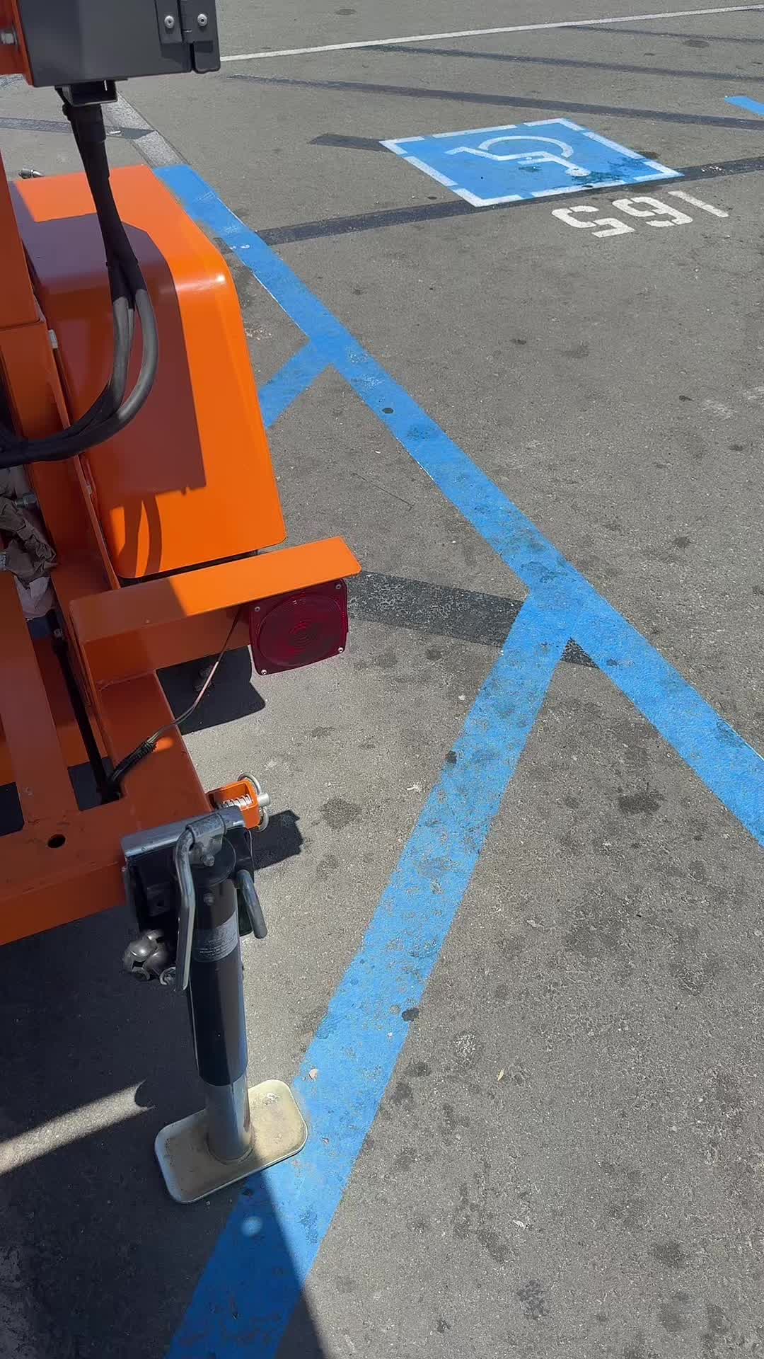 @San Diego Drivers United