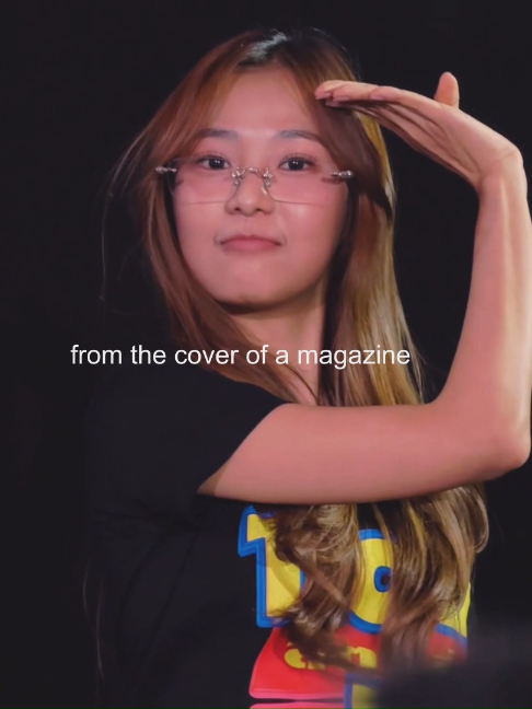 @s