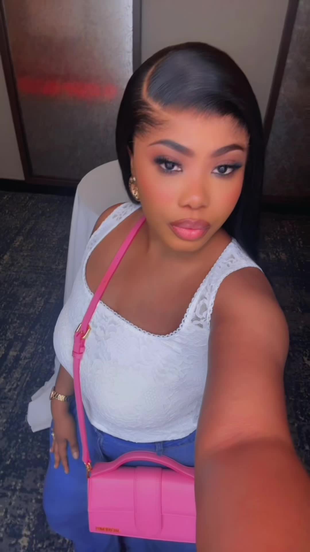 @Awurama🌸🌺🌷🎀🫧💕
