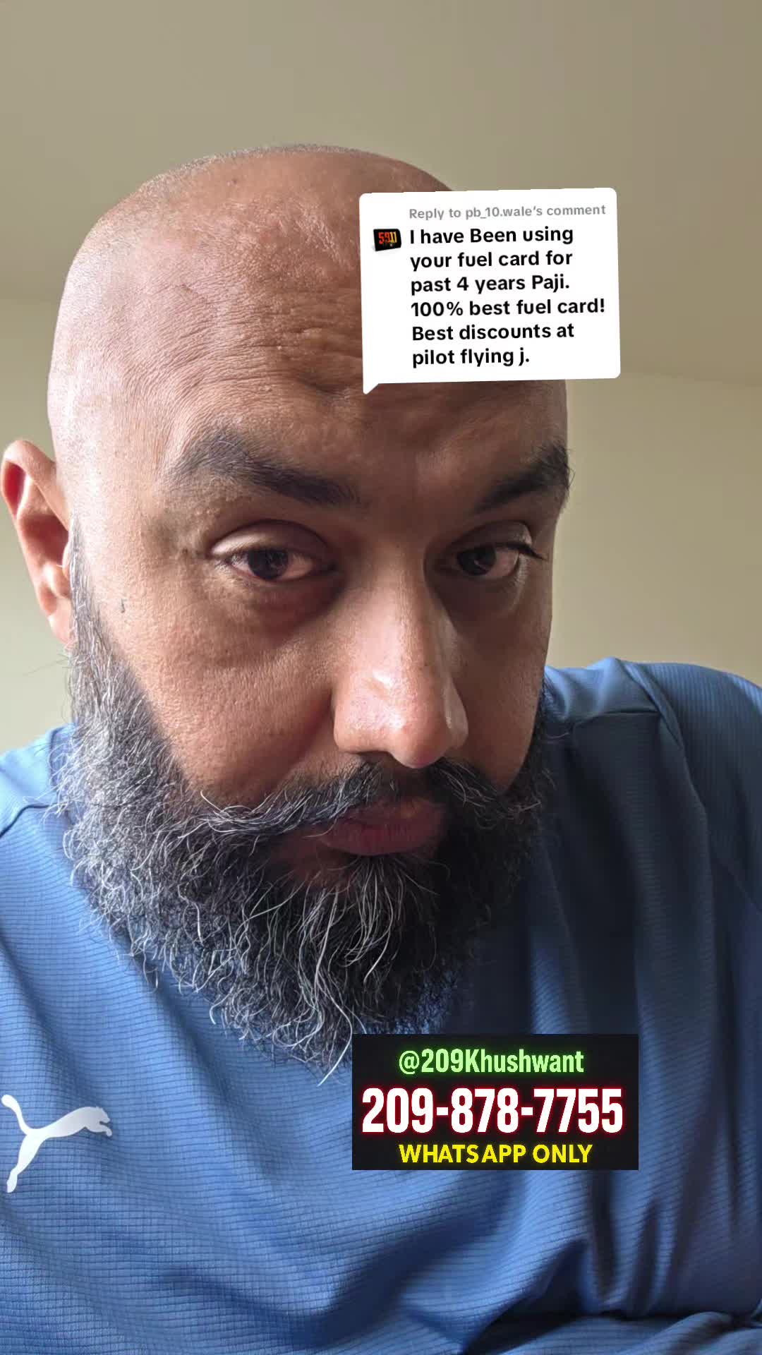 @Khushwant Singh