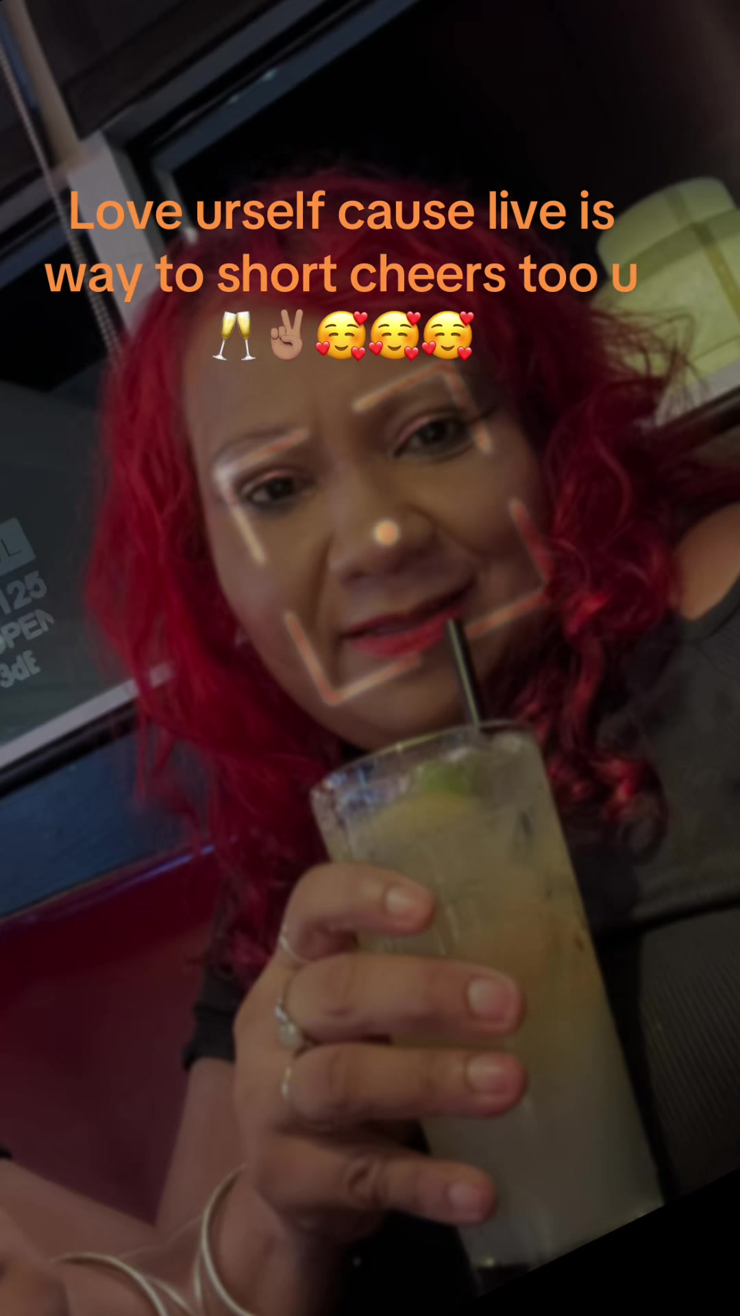 @Tasha