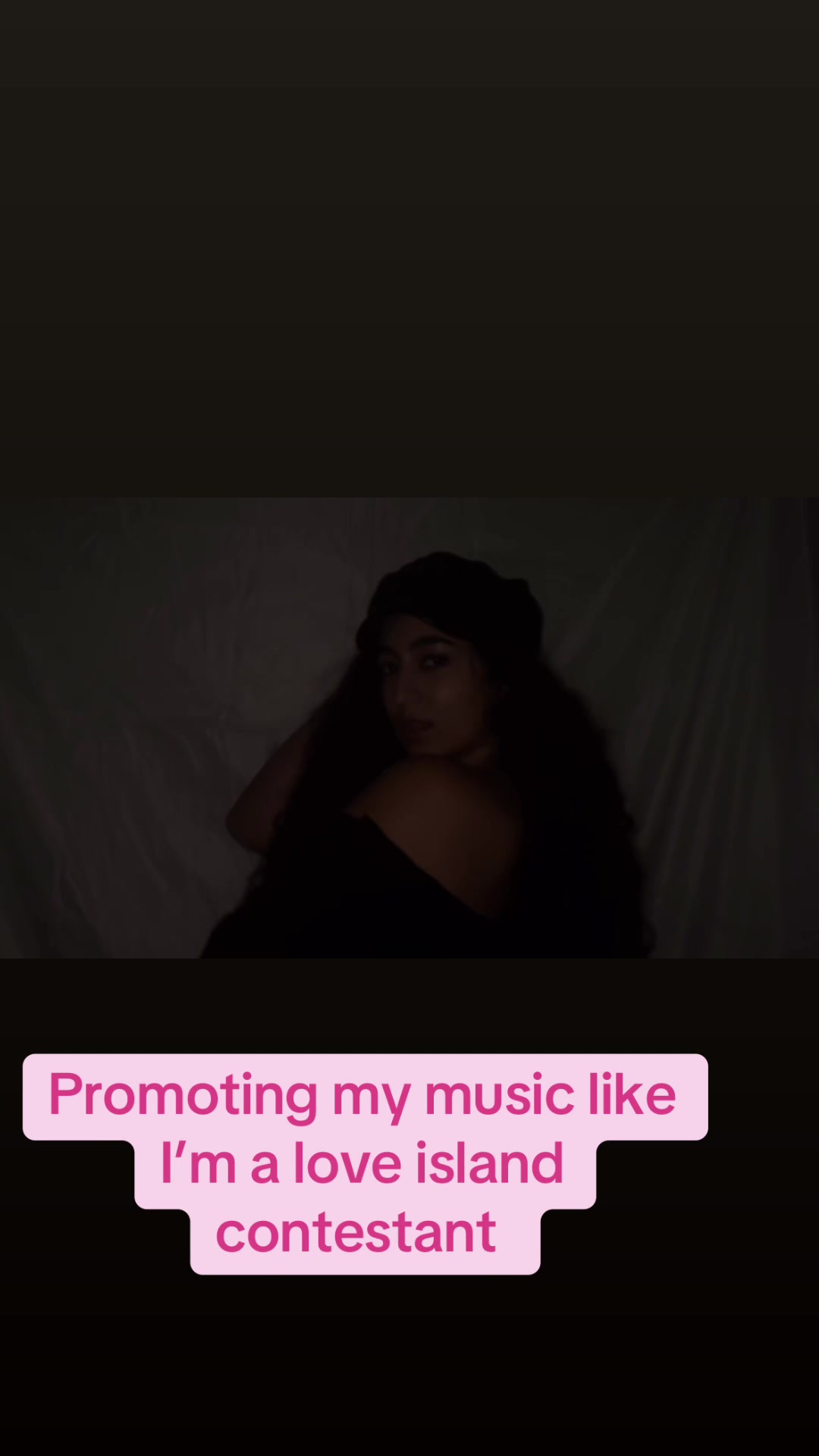 @🌸