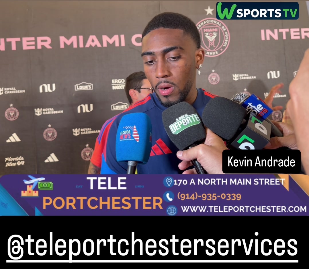 @wsportstv