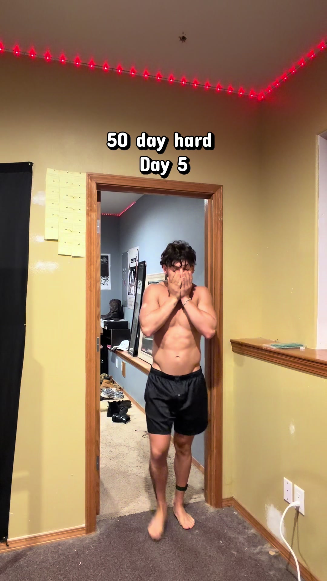 @Joshed_fitness