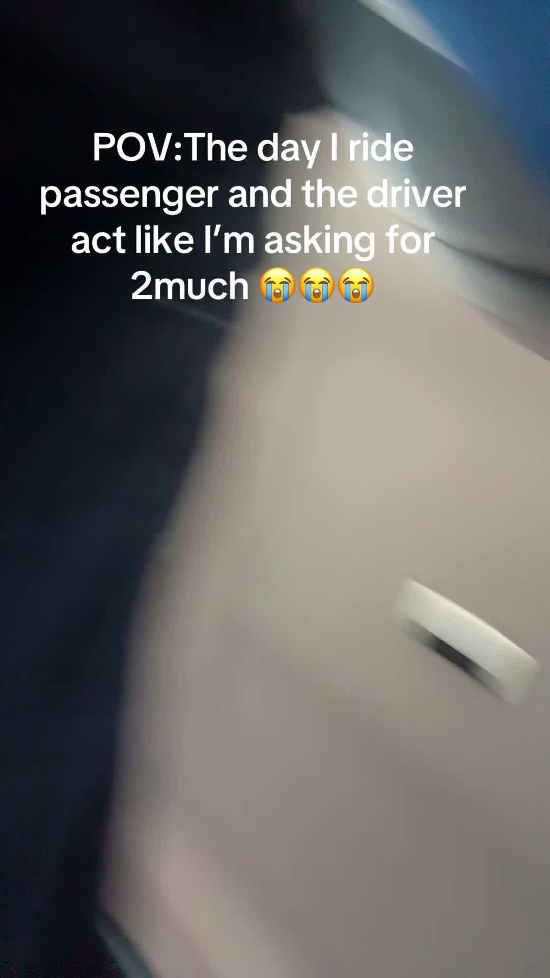 @Smeagle187🧣