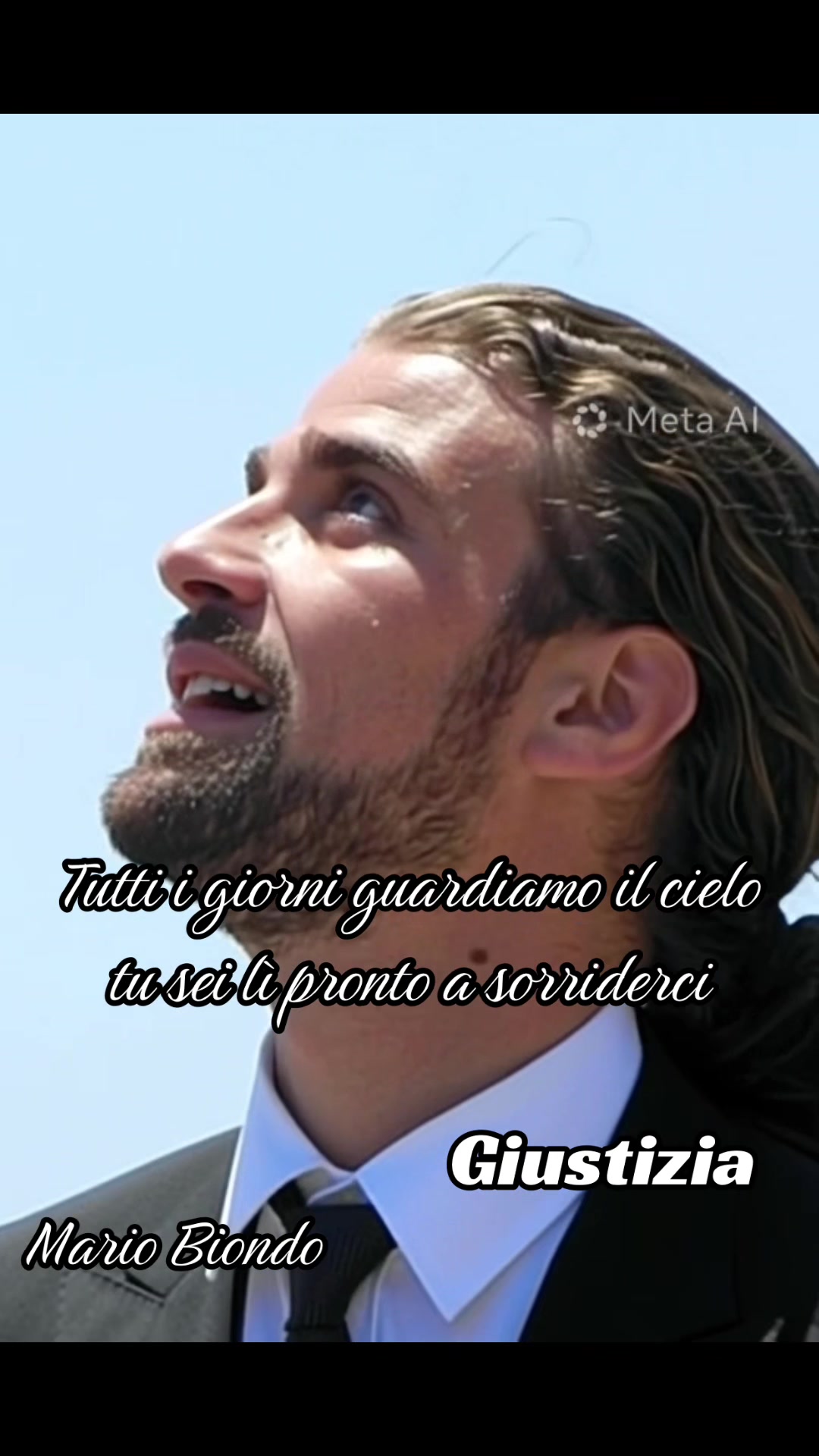 @Maria lo giudice