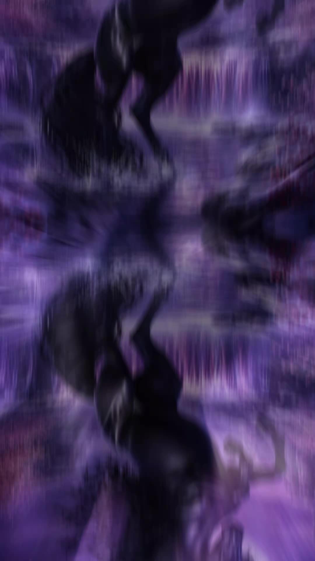 @❌️Butch13❌️ GEN❌️